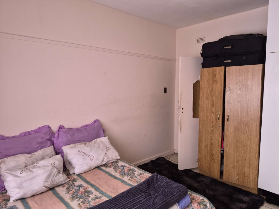 1 Bedroom Property for Sale in North End Lake Eastern Cape